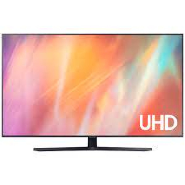 4K UHD Televizor 70" Smart TV Samsung UE70AU7570UXRU