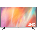 4K UHD Televizor 75" Smart TV Samsung UE75AU7100UXRU