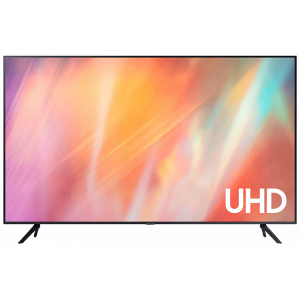 4K UHD Televizor 75" Smart TV Samsung UE75AU7100UXRU