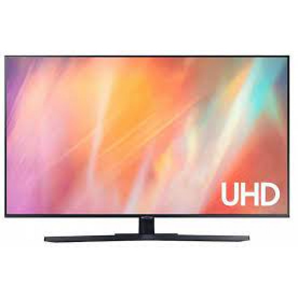4K UHD Televizor 75" Smart TV Samsung UE75AU7570UXRU
