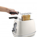 Toster Delonghi CTI 2103.W