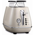 Toster Delonghi CTI 2103.W