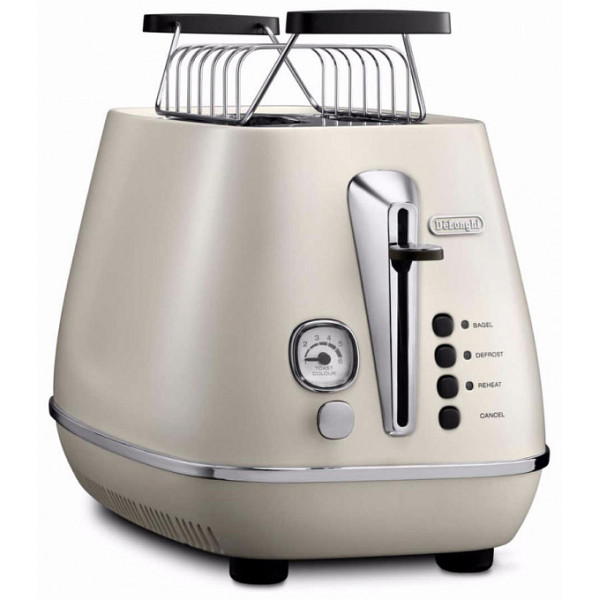 Toster Delonghi CTI 2103.W