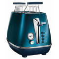 Toster Delonghi CTI2103.Bl