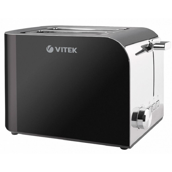 Тостер Vitek VT-1583