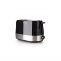 Toster Vitek VT-1584 ВК