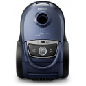 Пылесос Philips FC9170/02