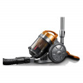 Tozsoran Redmond RV-S314