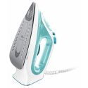 Ütü Braun SI3041 Grey