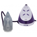 Утюг с парогенератором PerfectCare Aqua Pro Philips GC9315/30