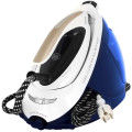 Утюг с парогенератором PerfectCare Elite Philips GC9635/20