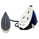 Утюг с парогенератором PerfectCare Elite Philips GC9635/20