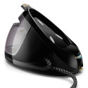 Утюг с парогенератором PerfectCare Elite Plus Philips GC9690/80