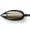 Утюг с парогенератором PerfectCare Elite Plus Philips GC9690/80