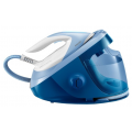 Buxar generatorlu ütü PerfectCare Expert Plus Philips GC8942/20