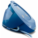 Утюг с парогенератором PerfectCare Expert Plus Philips GC8942/20