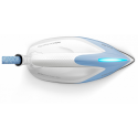 Утюг с парогенератором PerfectCare Expert Plus Philips GC8942/20