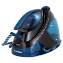 Утюг с парогенератором PerfectCare Performer Philips GC8735/80