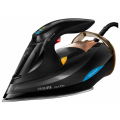 Ütü Philips Azur Elite GC5033/80