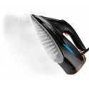 Ütü Philips Azur Elite GC5033/80