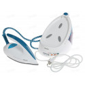 Утюг с парогенератором Philips PerfectCare Compact Essential GC6820/20