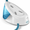 Утюг с парогенератором Philips PerfectCare Compact Essential GC6820/20