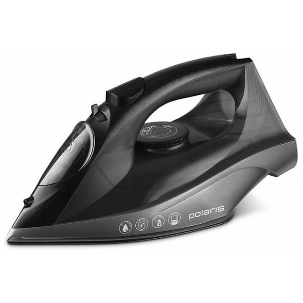 Утюг Polaris PIR 2430K