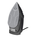 Утюг Polaris PIR 2430K