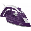 Утюг REDMOND RI-C219