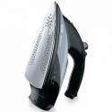 Утюг Braun TS 545S