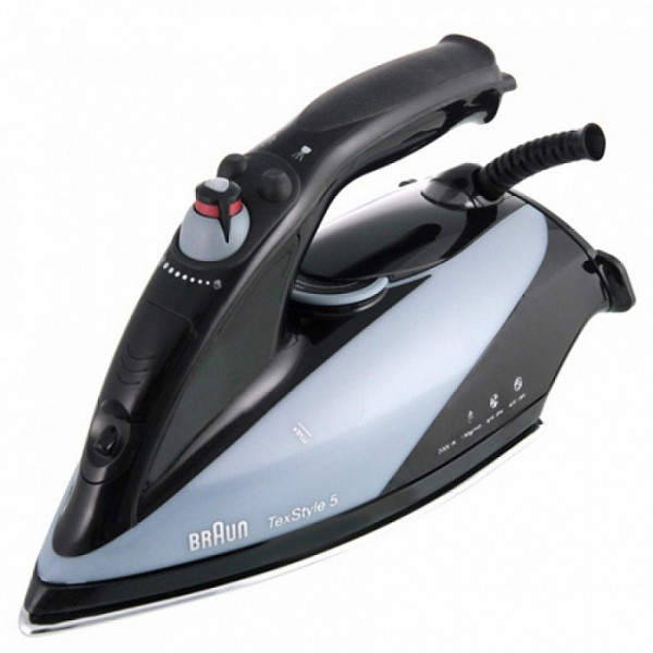 Ütü Braun TS 545S