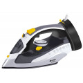 Ütü Vitek VT-8312