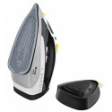 Утюг Vitek VT-8312