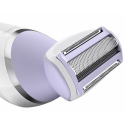 Elektrik ülgüc Philips BRL175 00