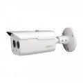 1Mp sukeçirməz HDCVI IR-Kamera Dahua DH-HAC-HFW1100BP