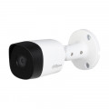 1Mp HDCVI Kamera Dahua DH-HAC-B2A11P (2.8 mm)