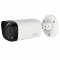 2 Mp 1080P HDCVI IR Kamera Dahua DH-HAC-HFW1200RP-VF (2