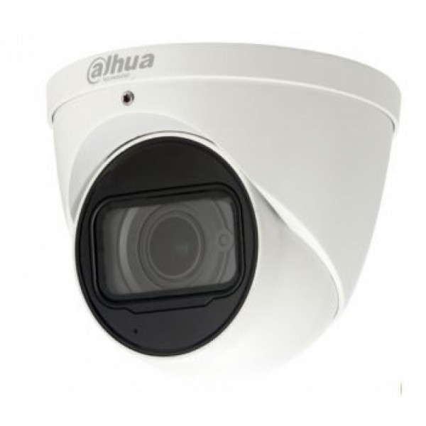 2 Mp HDCVI Kamera Dahua DH-HAC-HDW1200TP-Z-A (2
