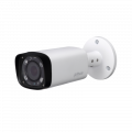 2MP Starlight HDCVI PoC IR Kamera Dahua HFW2231RP-Z-IRE6-POC