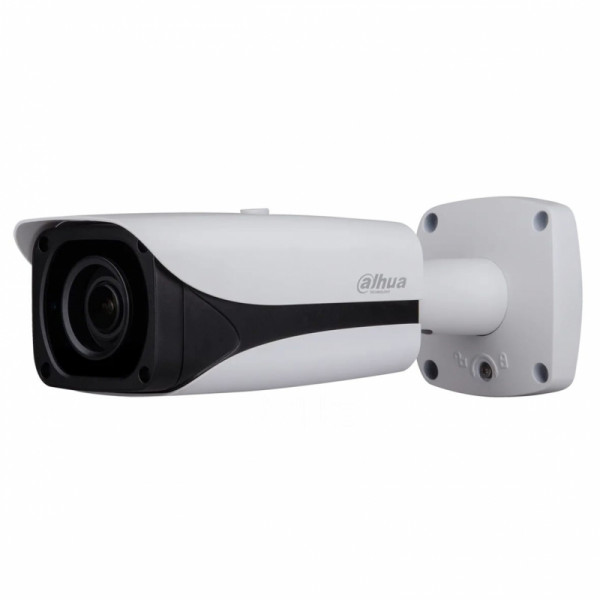 2.1Mp HDCVI Kamera Dahua DH-HAC-HFW2221EP (3.6 mm)