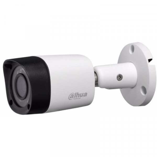 2Mp 1080P HDCVI Kamera Dahua HFW1220RP