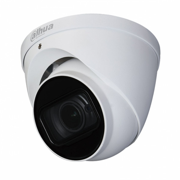 2Mp HDCVI IR Müşahidə Kamerası Dahua DH-HAC-HDW2241TP-Z-A (2