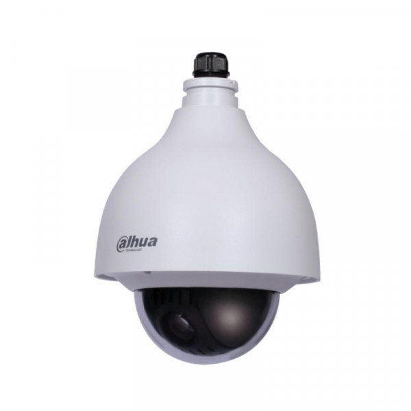 2Мп 2Мп 12x Starlight PTZ HDCVI Камера Dahua DH-SD40212I-HC
