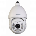 2Mp 30x Starlight PTZ HDCVI Kamera Dahua DH-SD6C230I-HC