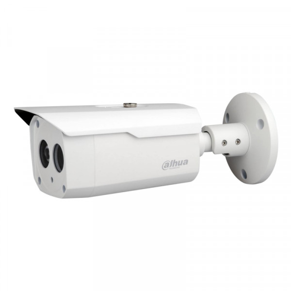 2Mp HDCVI Kamera Dahua DH-HAC-HFW2221DP (3.6 mm)