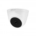 2Mp HDCVI Kamera Dahua DH-HAC-T1A21P (3.6 mm)