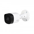2Мп HDCVI Kamera Dahua DH-HAC-B2A21P (2.8-6.0 mm)