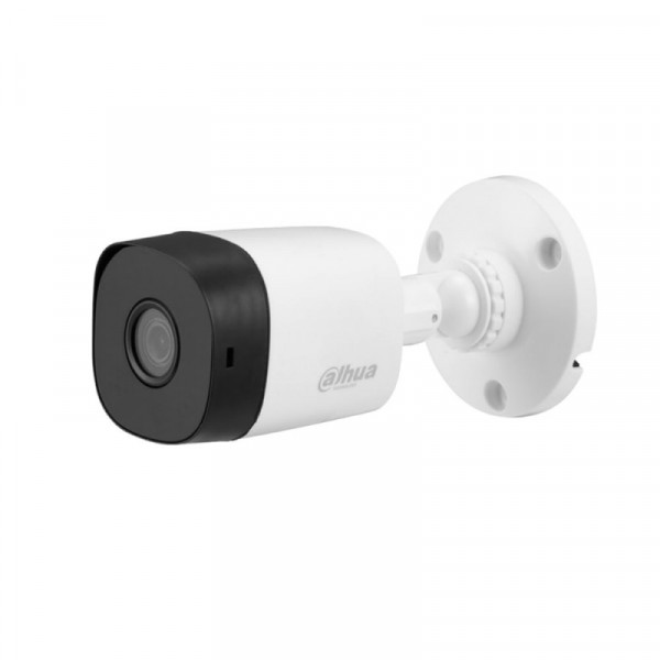 2Mp HDCVI Kamera Dahua EZ-HAC-B1A21P
