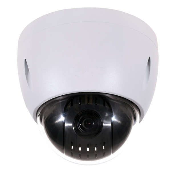 2Mp Mini HDCVI PTZ Dome Camera Dahua DH-SD42212I-HC