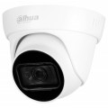 2Mp HDCVI Kamera Dahua DH-HAC-HDW1230TLP